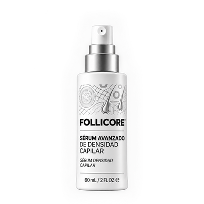 FOLLICORE®